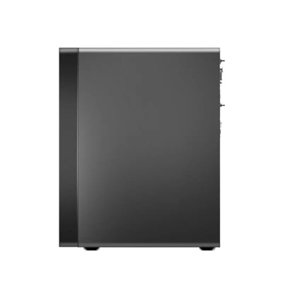 Lenovo Thinkstation P340 Tower Workstation I7-10700 8G 1T Ενσωματωμένα συστατικά γραφικών