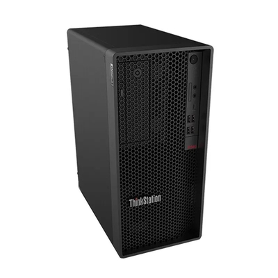 Lenovo Thinkstation P340 Tower Workstation I7-10700 8G 1T Ενσωματωμένα συστατικά γραφικών