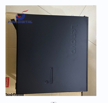 Εργασιακό Σταθμό Lenovo ThinkStation P720