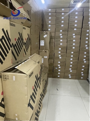 Εργασιακό Σταθμό Lenovo ThinkStation P720