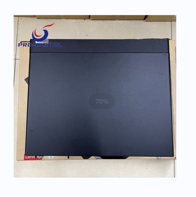 Lenovo ThinkStation P340 i7-10700 16GB Μνήμη 1TB HDD Πρωταθλητικός γραφικός σταθμός εργασίας