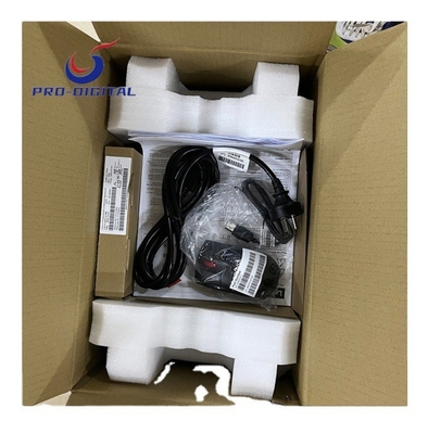 Lenovo ThinkStation P360 Μικρός σταθμός γραφικών i5-12500 με ισχυρή απόδοση