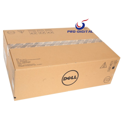 Dell PowerEdge T350 Διακομιστής 3.1Ghz Επεξεργαστής Κύρια συχνότητα