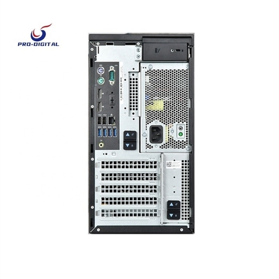 Dells PowerEdge T40 G5400 3,7GHz/8GB 8G 1T Tower Server