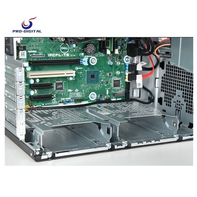 Dells PowerEdge T40 G5400 3,7GHz/8GB 8G 1T Tower Server