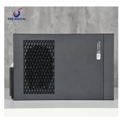 Dells PowerEdge T40 G5400 3,7GHz/8GB 8G 1T Tower Server