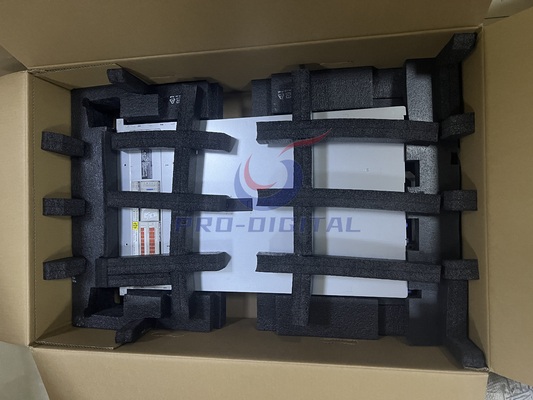 Dell EMC PowerEdge R750 Υποδομή πληροφορικής με Enterprise 2u Rack Server
