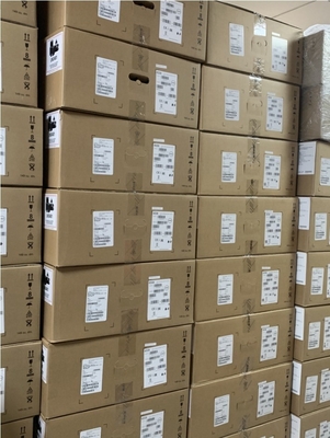 hp DL380 Gen 10 2U Rack Server με διπλό Intel Xeon Gold 6138 επεξεργαστές και απόδοση