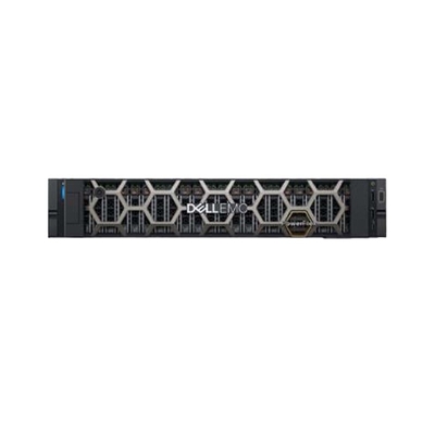 Dell PowerFlex R840 Server 384GB-6144GB RAM και Intel Xeon Gold 5218 CPU για ισχυρή