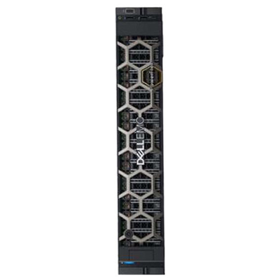 Dell PowerFlex R840 Server 384GB-6144GB RAM και Intel Xeon Gold 5218 CPU για ισχυρή