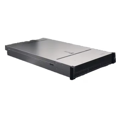 Το FusionServer 1288H V7 1U Rack Server σε αποθεματισμό
