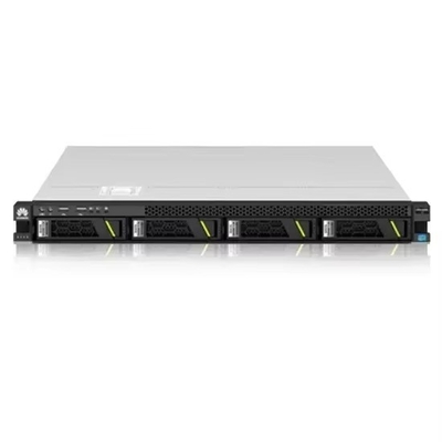 xFusion Server 1288H V5 Intel Xeon Server 2.1GHz 43.5 Καυτή πώληση