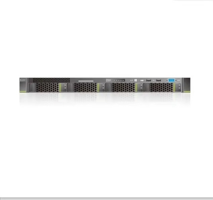 xFusion Server 1288H V5 Intel Xeon Server 2.1GHz 43.5 Καυτή πώληση