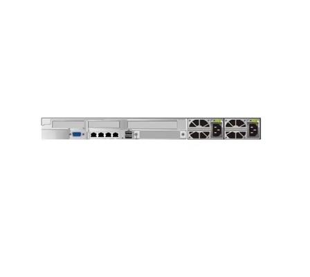 xFusion Server 1288H V5 Intel Xeon Server 2.1GHz 43.5 Καυτή πώληση