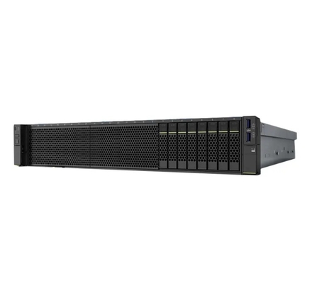 FusionServer 2288H V6 V7 2.1GHz Intel Xeon επεξεργαστής Rack Server