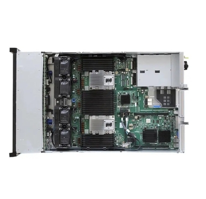 FusionServer 2288H V6 V7 2.1GHz Intel Xeon επεξεργαστής Rack Server