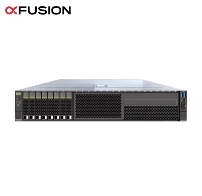 FusionServer 2288H V6 V7 2.1GHz Intel Xeon επεξεργαστής Rack Server