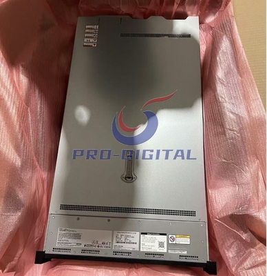 fusionserver 2288H V7 Intel Xeon Rack Xfusion Server με επεξεργαστή 3,1GHz