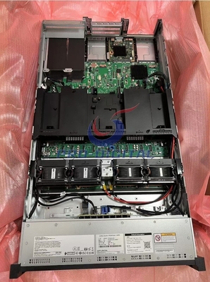 fusionserver 2288H V7 Intel Xeon Rack Xfusion Server με επεξεργαστή 3,1GHz