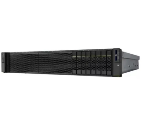 Xfusion FusionServer 2288H V5 Rack Server με επεξεργαστή Intel Xeon