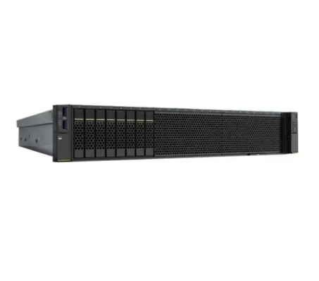 Xfusion FusionServer 2288H V5 Rack Server με επεξεργαστή Intel Xeon
