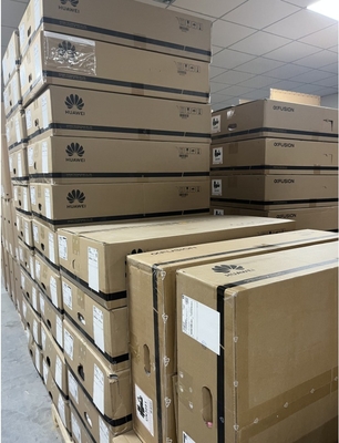 Xfusion FusionServer 2288H V5 Rack Server με επεξεργαστή Intel Xeon