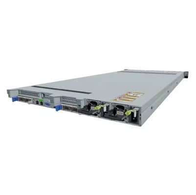 Προώθηση αποθεμάτων και πωλήσεων για το FusionServer 1288H V6 Intel Xeon 1U Rack Server