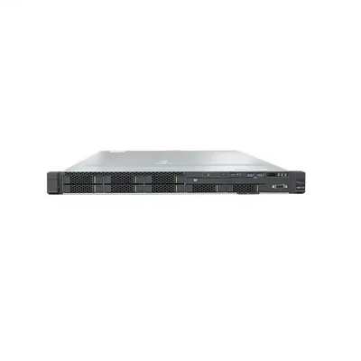 Προώθηση αποθεμάτων και πωλήσεων για το FusionServer 1288H V6 Intel Xeon 1U Rack Server