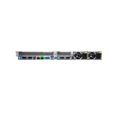 Προώθηση αποθεμάτων και πωλήσεων για το FusionServer 1288H V6 Intel Xeon 1U Rack Server