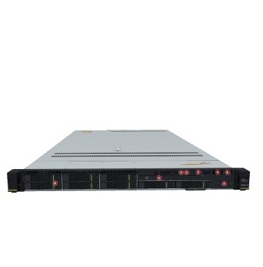 xFusion Server Pro 1288H V6 V7 Rack Τύποι διαμόρφωσης διακομιστή διαθέσιμοι