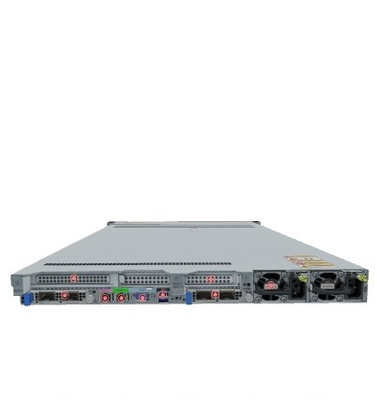 xFusion Server Pro 1288H V6 V7 Rack Τύποι διαμόρφωσης διακομιστή διαθέσιμοι