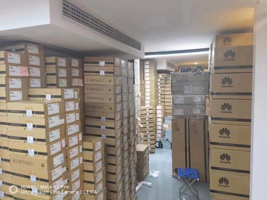 xFusion Server Pro 1288H V6 V7 Rack Τύποι διαμόρφωσης διακομιστή διαθέσιμοι