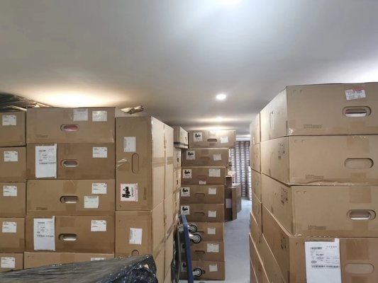 xFusion Server Pro 1288H V6 V7 Rack Τύποι διαμόρφωσης διακομιστή διαθέσιμοι
