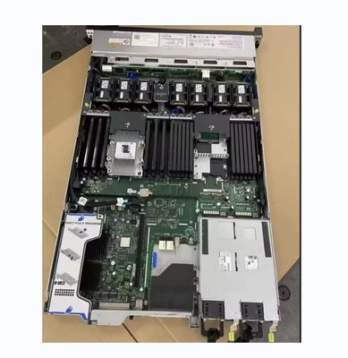 FusionServer 1288H V5 Διακομιστής Intel Xeon Rack