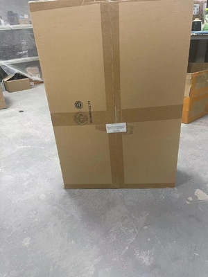 FusionServer 1288H V5 Intel Xeon Rack Server με πολλαπλές διαμορφώσεις μεγάλο ποσό σε αποθέματα