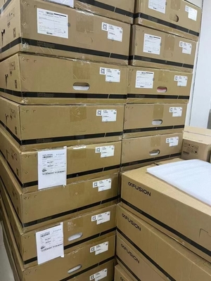 FusionServer 1288H V5 Intel Xeon Rack Server με πολλαπλές διαμορφώσεις μεγάλο ποσό σε αποθέματα