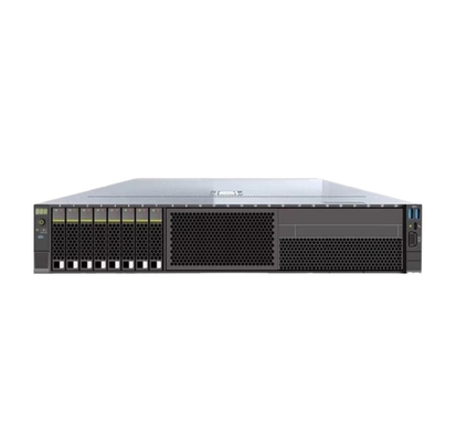Xfusion server 2288H V6 σερβερ σε αποθεματικό καλωσορίζω σε παραγγελία