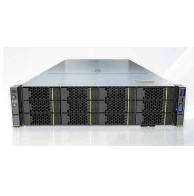 Xfusion server 2288H V6 σερβερ σε αποθεματικό καλωσορίζω σε παραγγελία