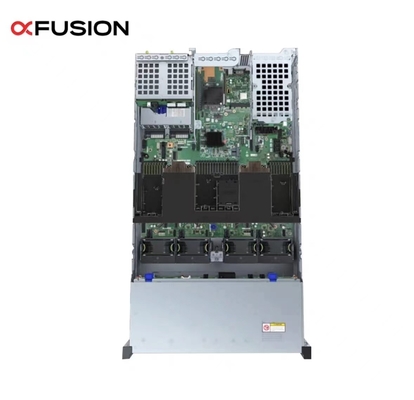 Xfusion server 2288H V6 σερβερ σε αποθεματικό καλωσορίζω σε παραγγελία
