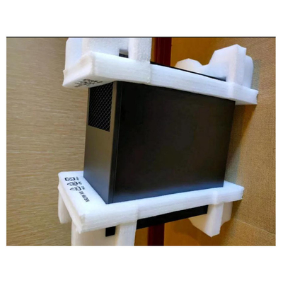 Dell Precision T7920 Tower Workstation Καλύτερη απόδοση στην κατηγορία του με μνήμη 16GB/32GB