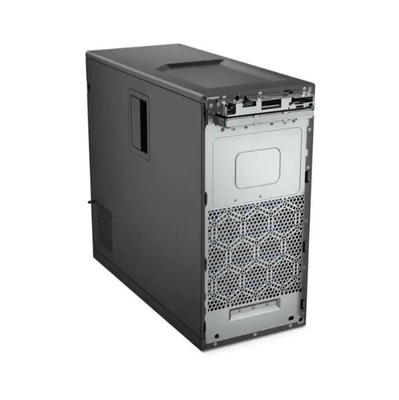 Dell PowerEdge t150 Tower Server με μνήμη 8GB*2 και Intel Xeon Processor