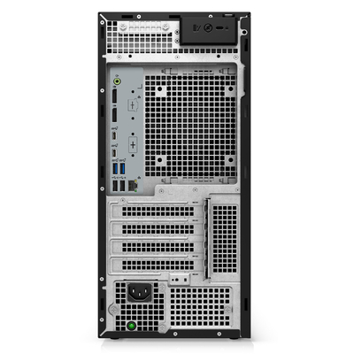 Dell Precision T3660 Tower Workstation με i5-12500 επεξεργαστή και 512GB SSD σκληρό δίσκο RAID