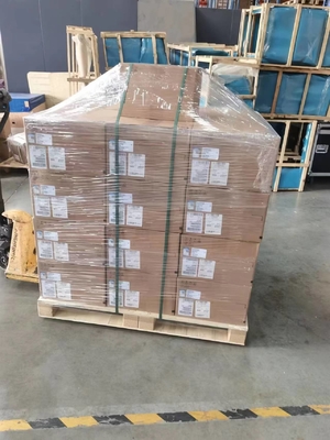 Dell Precision T3660 Tower Workstation με i5-12500 επεξεργαστή και 512GB SSD σκληρό δίσκο RAID
