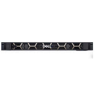 Dell Precision 3930 1U Rack Workstation και 480G HDD 2.8GHz 450W