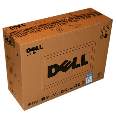 Dell Precision 3930 1U Rack Workstation και 480G HDD 2.8GHz 450W