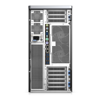 T7920 Dell Precision Tower Εργασιακό Σταθμό Intel 3204/4216/4210R