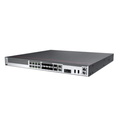 USG6525F HiSecEngine AI Enterprise Security Network Firewall USG6525F για VPN