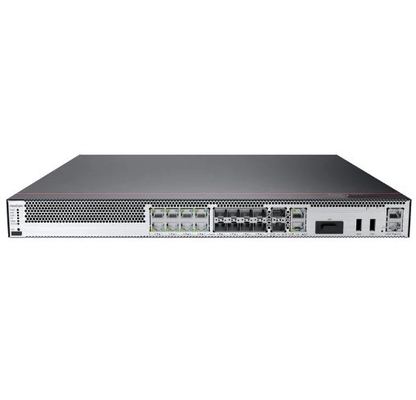 USG6525F HiSecEngine AI Enterprise Security Network Firewall USG6525F για VPN