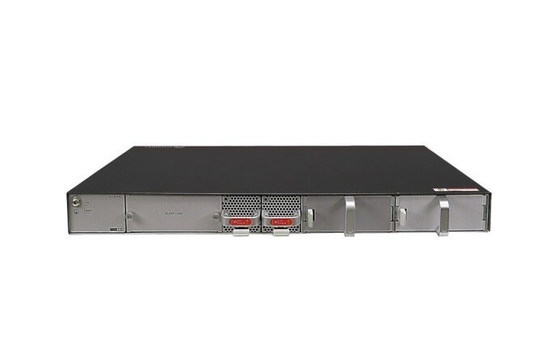 S5731S-H24T4XC-A Switches της σειράς S5700 για βελτιωμένες επιδόσεις δικτύου