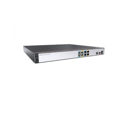 AR6140E-9G-2AC Enterprise Wireless Router WPA2-Enterprise κρυπτογράφηση και 4 πυρήνες CPU για ταχεία σύνδεση